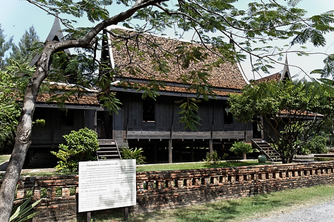 Muang Boran-2011-048